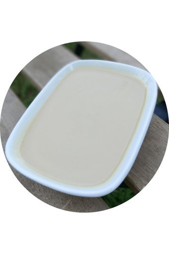 Ketbox Tahin 300 gr