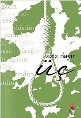 Üç Aziz Nayır Klaros Yayınları