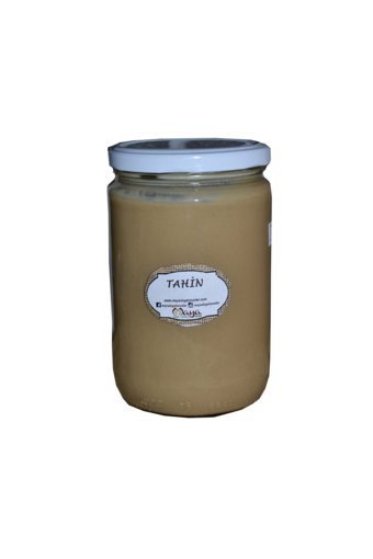Maya Tahin 800 gr