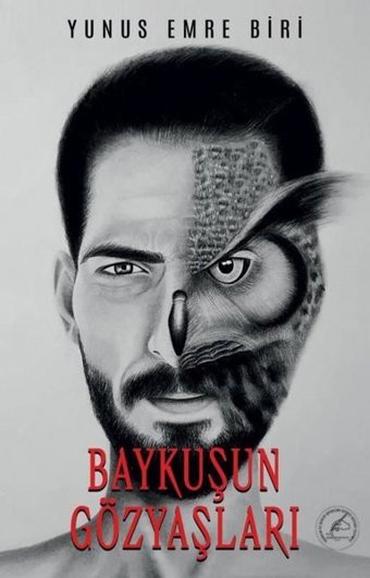 Baykuşun Gözyaşları Yunus Emre Biri Yazşader Yayıncılık