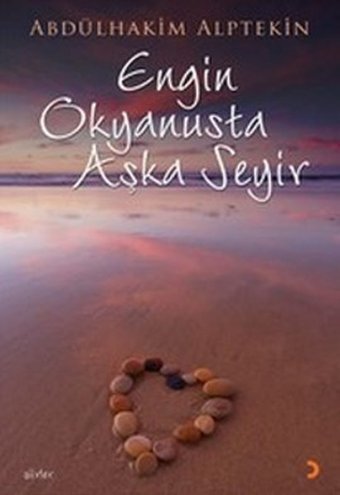 Engin Okyanusta Aşka Seyir Abdülhakim Alptekin Cinius