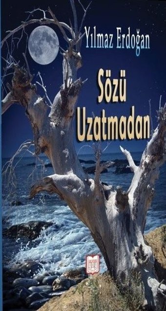 Sözü Uzatmadan Yılmaz Erdoğan YDY Yayın Dünyamız