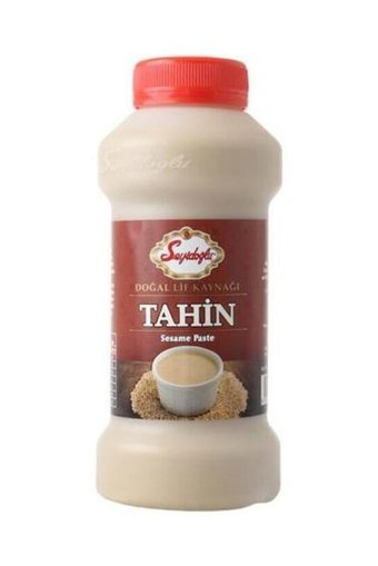 Seyidoğlu Tahin 300 gr