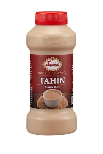 Seyidoğlu Tahin 300 gr