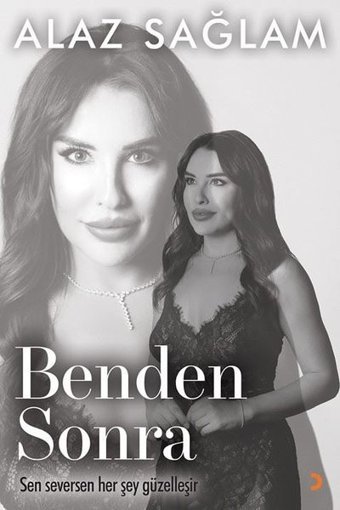 Benden Sonra Alaz Sağlam Cinius