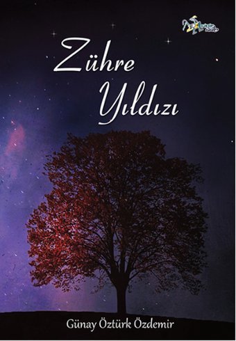Zühre Yıldızı Günay Öztürk Özdemir Kültür Ajans Tanıtım ve Organizasyo