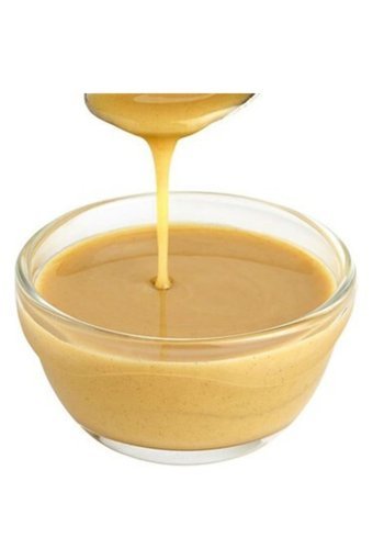 Lezzet Sokağı Tahin 1 kg