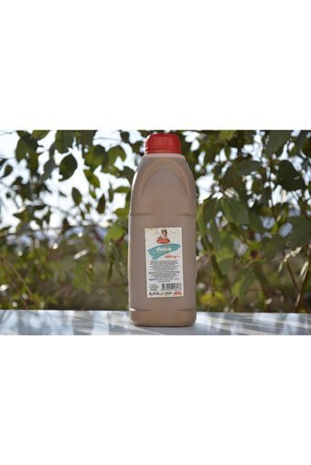 EYce Çiftliği Tahin 1 kg
