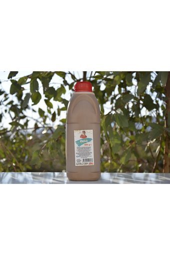 EYce Çiftliği Tahin 1 kg