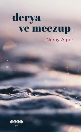 Derya ve Meczup Nuray Alper Hece Yayınları