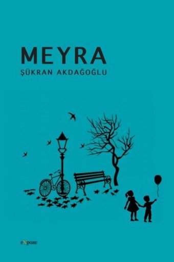 Meyra Şükran Akdağoğlu Expoze