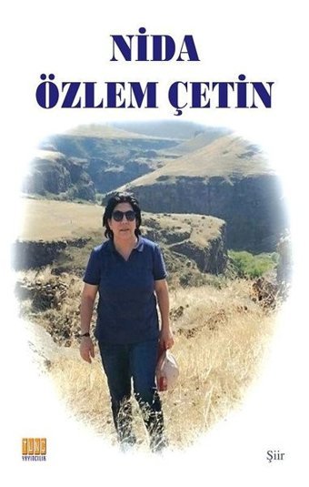 Nida Özlem Çetin Tunç Yayıncılık