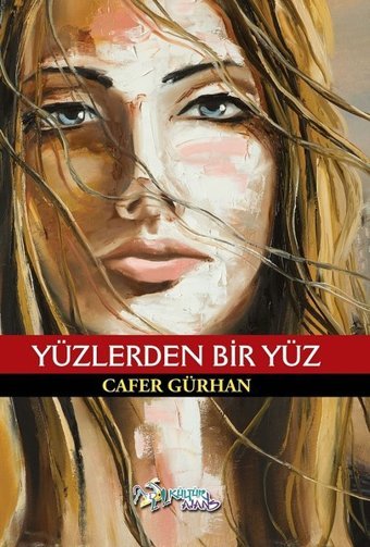 Yüzlerden Bir Yüz Cafer Gürhan Kültür Ajans Tanıtım ve Organizasyo