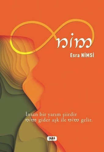 Nim Esra Nimsi Tilki Kitap