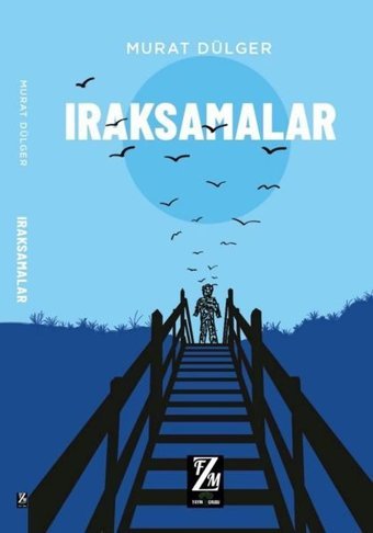 Iraksamalar Murat Dülger FZM Yayın Grubu