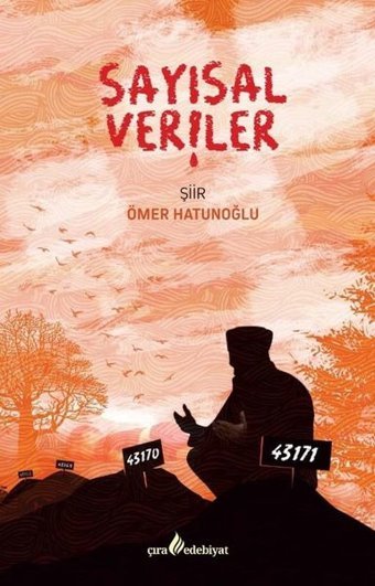 Sayısal Veriler Ömer Hatunoğlu Çıra Yayınları