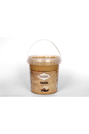Nazhel Tahin 10 kg