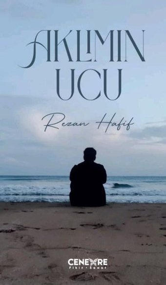 Aklımın Ucu Rezan Hafif Cenevre Fikir Sanat