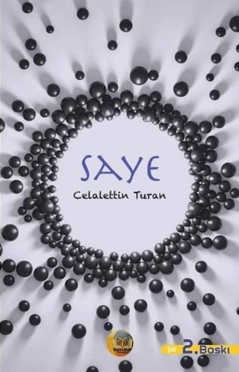 Saye Celalettin Turan Aysima Yayınları