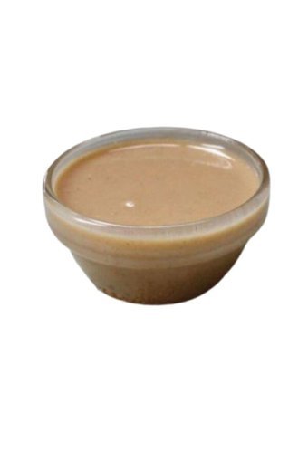 Refa Gıda Tahin 500 gr