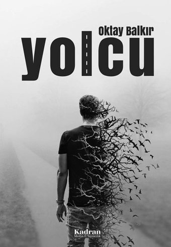 Yolcu Oktay Balkır Kadran Medya&Yayıncılık