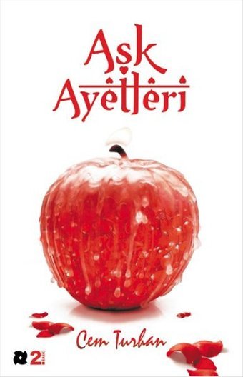 Aşk Ayetleri Cem Turhan Hiperlink