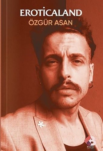 Eroticaland Özgür Asan Klaros Yayınları