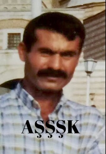 Aşşşk Mehmet Ali Sever İkinci Adam Yayınları