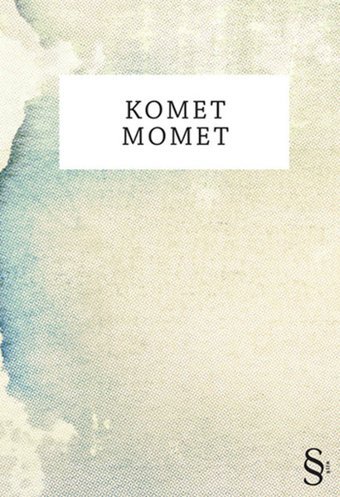 Momet Komet Everest Yayınları