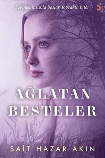 Ağlatan Besteler Sait Hazar Akın Cinius