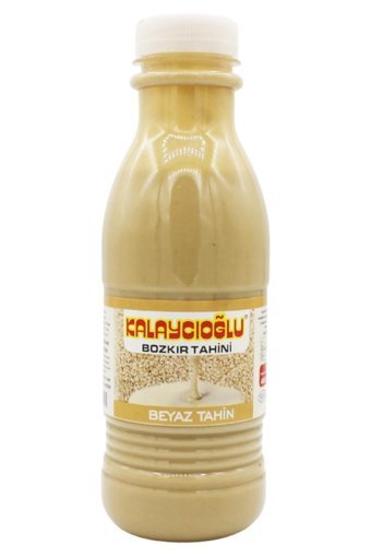 Kalaycıoğlu Tahin 500 gr