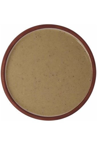 Yedi Değirmen Tahin 660 gr