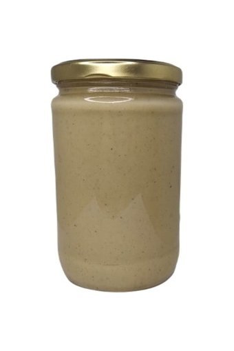 Yedi Değirmen Tahin 660 gr