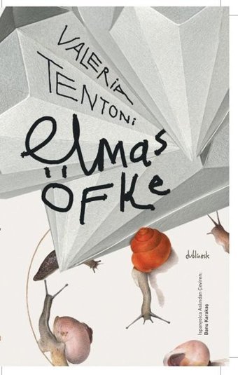 Elmas Öfke Valeria Tentoni Othello