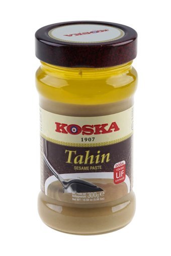 Koska Tahin 300 gr