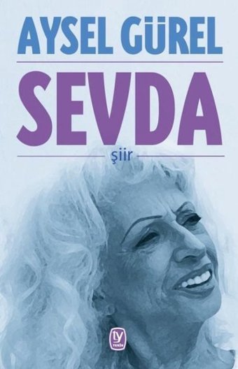 Sevda Aysel Gürel Tekin Yayınevi
