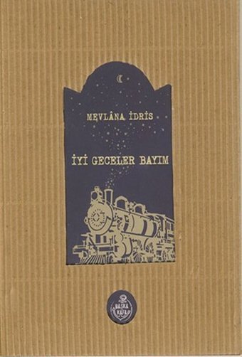İyi Geceler Bayım Mevlana İdris Başka Kafa