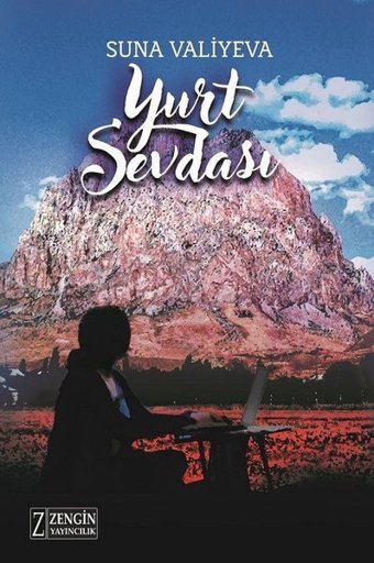 Yurt Sevdası Suna Valiyeva Zengin Yayıncılık