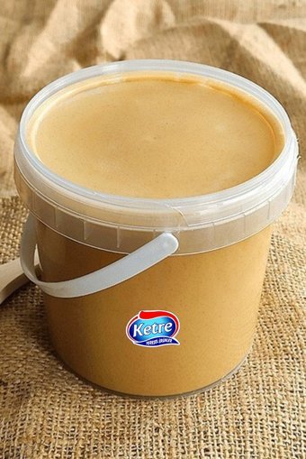 Ketre Tahin 1 kg