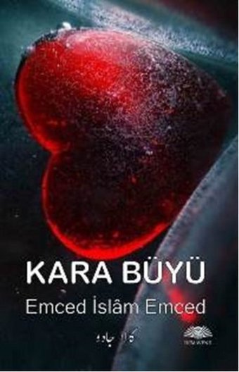 Kara Büyü Emced İslam Emced Demavend