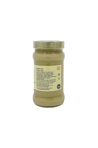Sade Tahin 300 gr