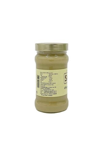 Sade Tahin 300 gr