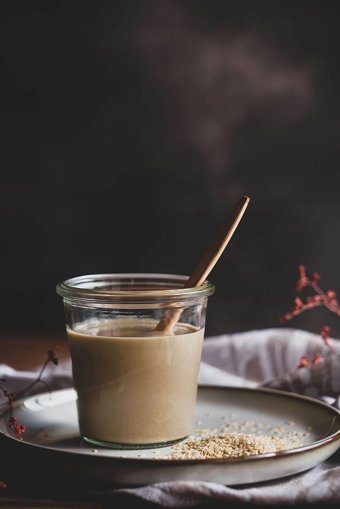 Altan Şekerleme Tahin 500 gr