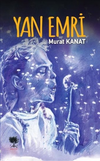 Yan Emri Murat Kanat Alıç Yayınları