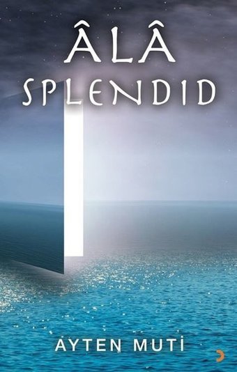 Ala Splendid Ayten Muti Cinius