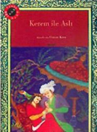 Halk Şiirinden Seçmeler Osman Koca Beyan Yayınları