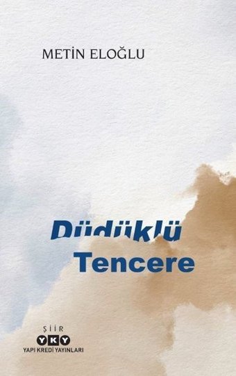 Düdüklü Tencere Metin Eloğlu Yapı Kredi Yayınları