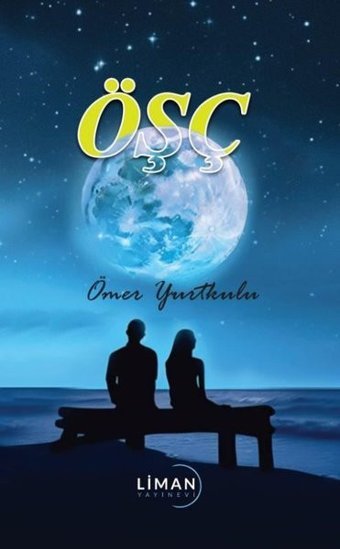 ÖŞÇ Ömer Yurtkulu Liman Yayınevi