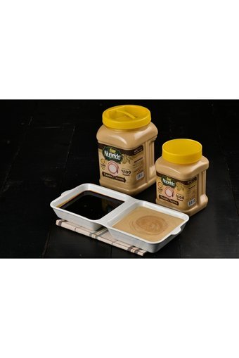 Nupelda Tahin 1 kg