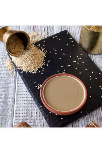 Yeni Uğur Tahin 480 gr